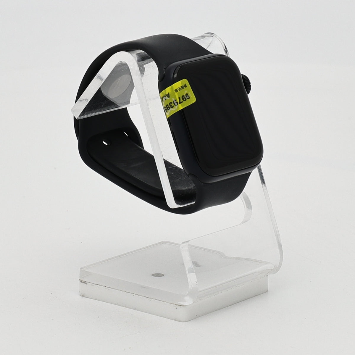 99新 Apple Watch SE 2 40毫米 鋁金屬
