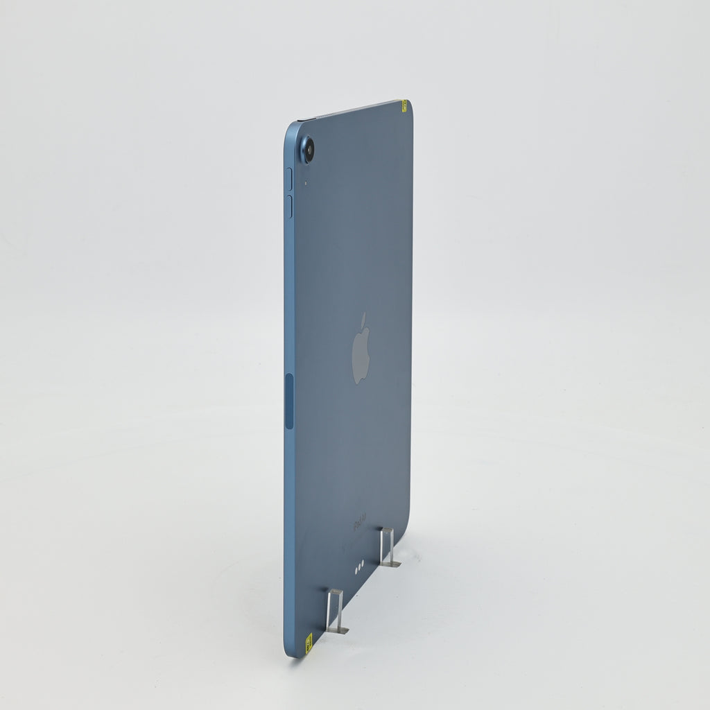 95新 Apple iPad Air5 64G 藍色 WIFI