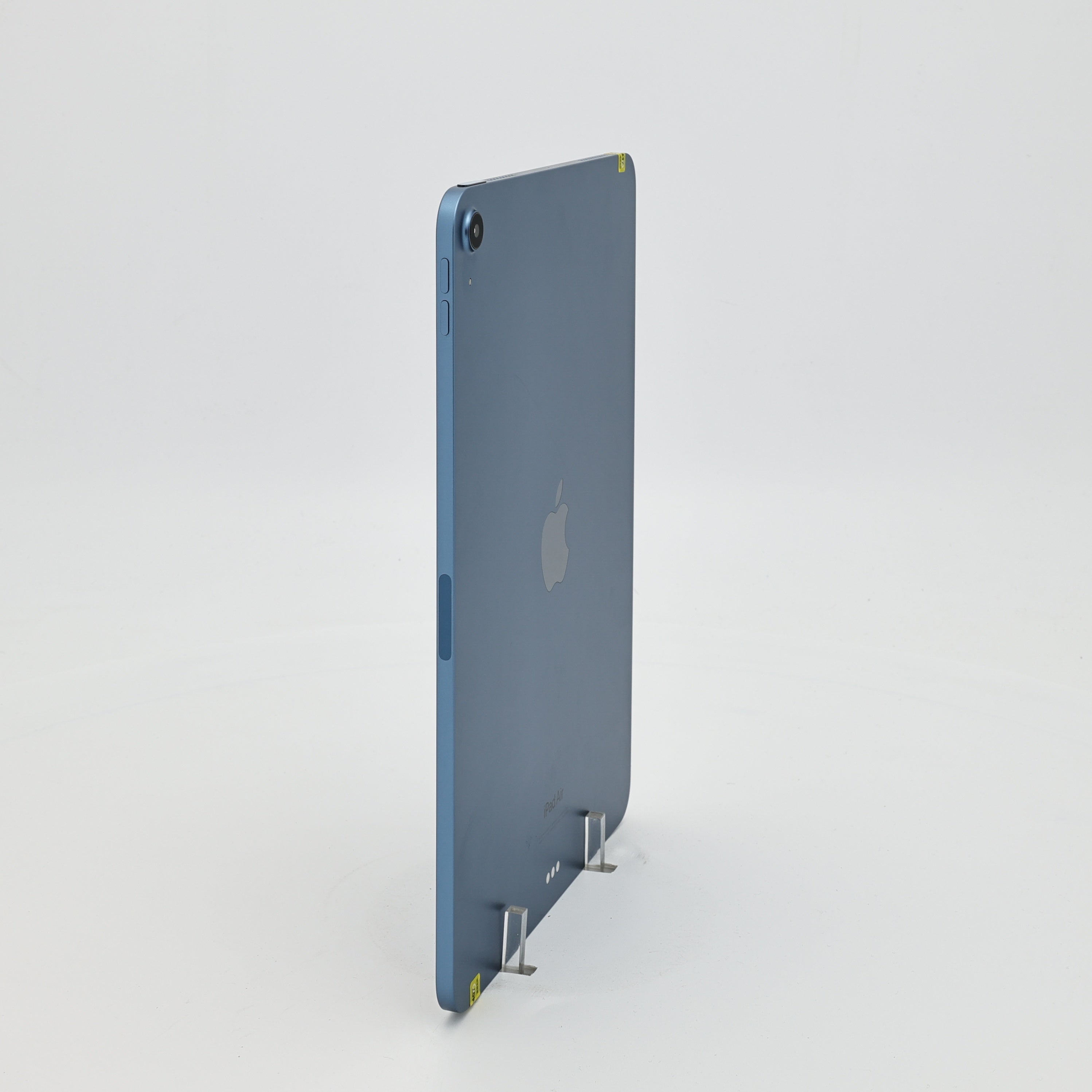 95新 Apple iPad Air5 64G 藍色 WIFI