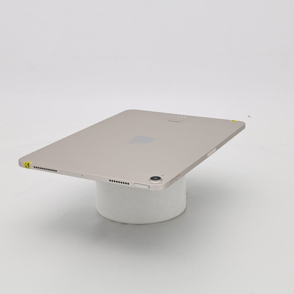 95新 Apple iPad Air5 256G 星光色 WIFI