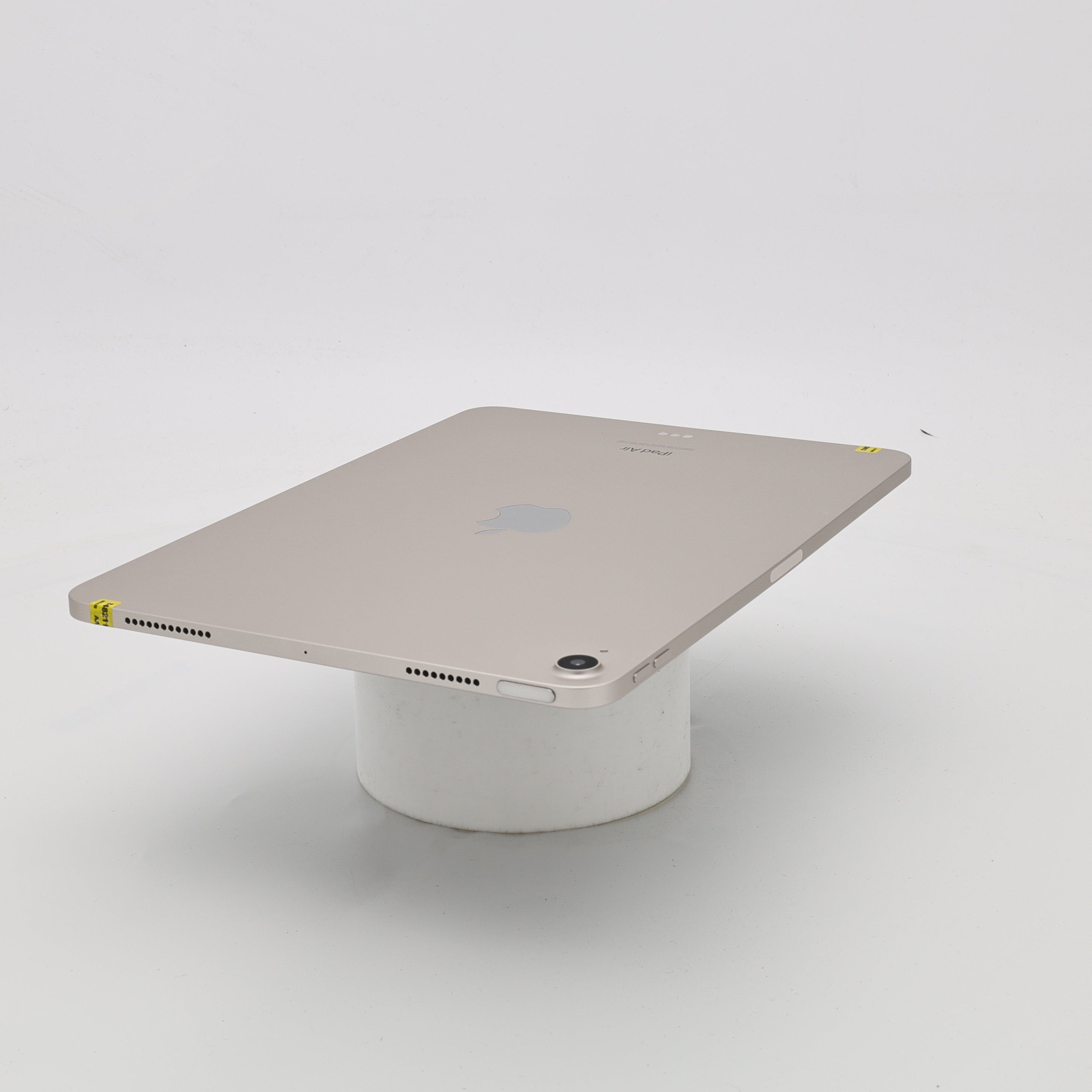 95新 Apple iPad Air5 256G 星光色 WIFI