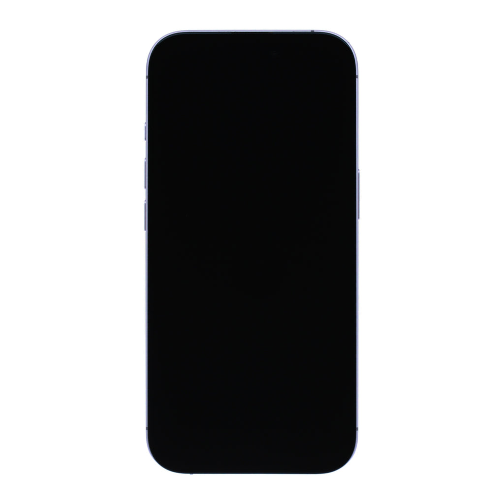 99新 Apple iPhone 17 256G 薰衣草紫色 中國大陸版