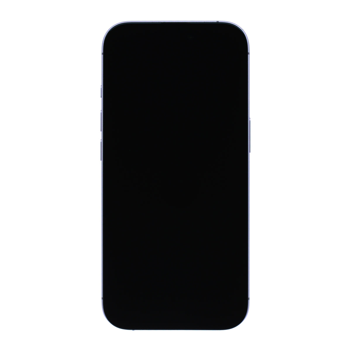 99新 Apple iPhone 17 256G 薰衣草紫色 中國大陸版