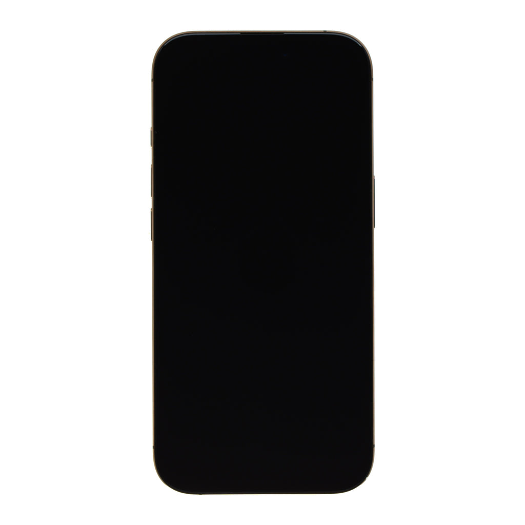 95新 Apple iPhone 16 Pro 256G 沙漠色鈦金屬 中國大陸版
