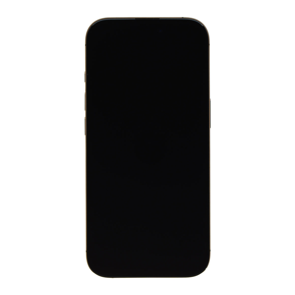 95新 Apple iPhone 16 Pro 256G 沙漠色鈦金屬 中國大陸版