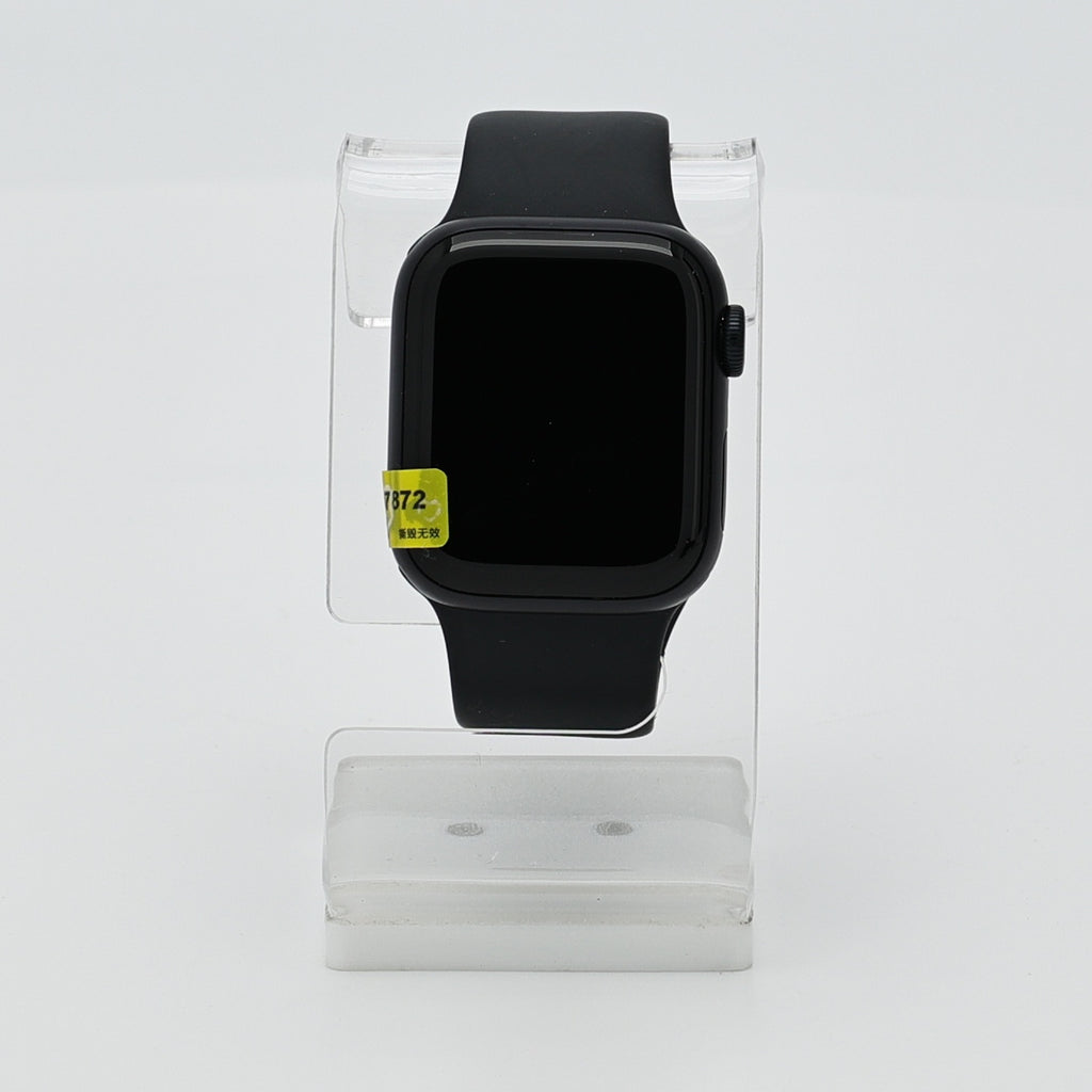 99新 Apple Watch Series 9 41毫米 鋁金屬