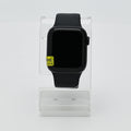 99新 Apple Watch Series 9 41毫米 鋁金屬