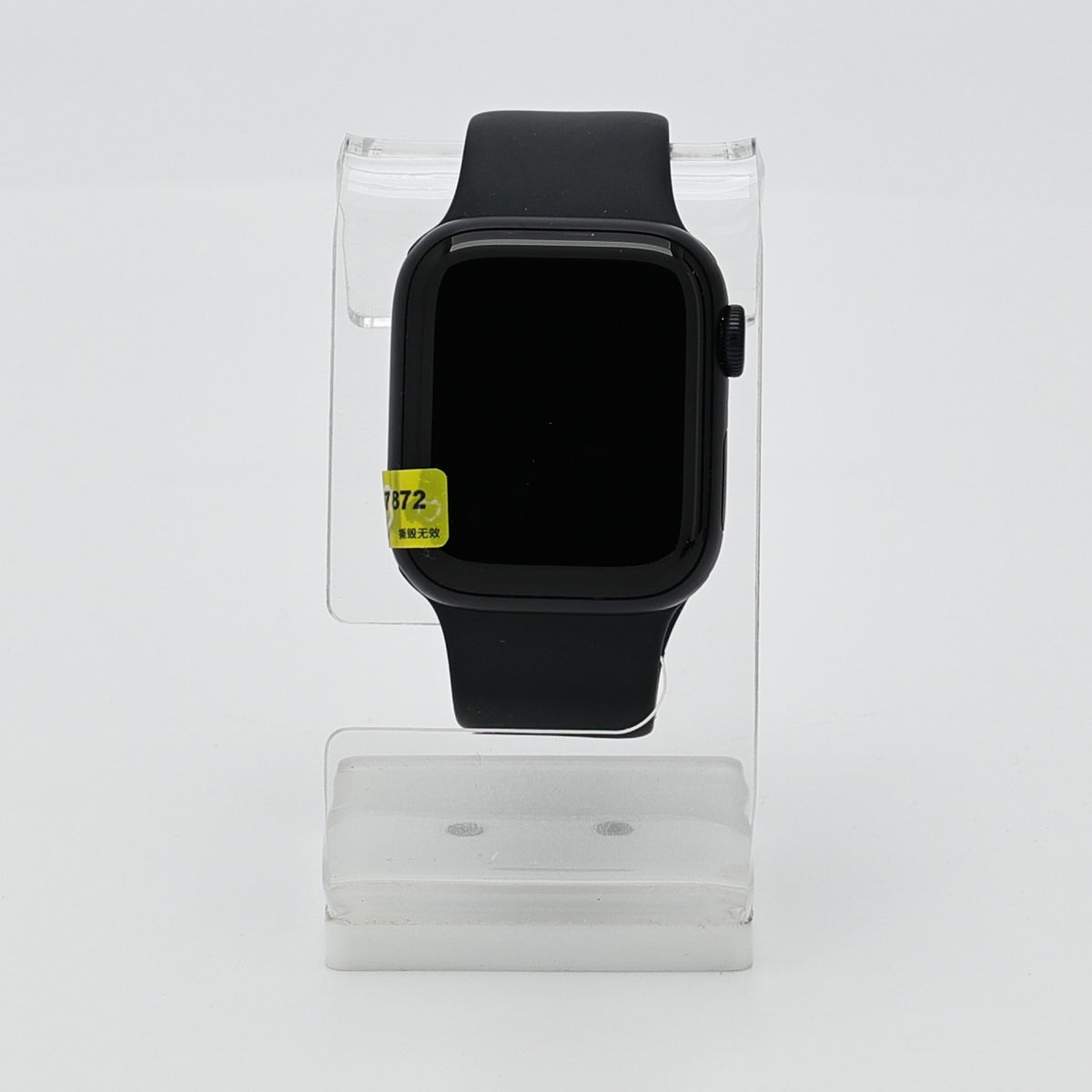 99新 Apple Watch Series 9 41毫米 鋁金屬