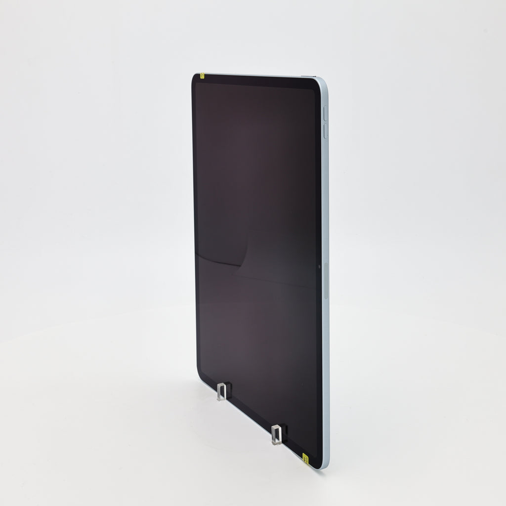 95新 Apple iPad Air (M2) 13英寸 128G 藍色 WIFI