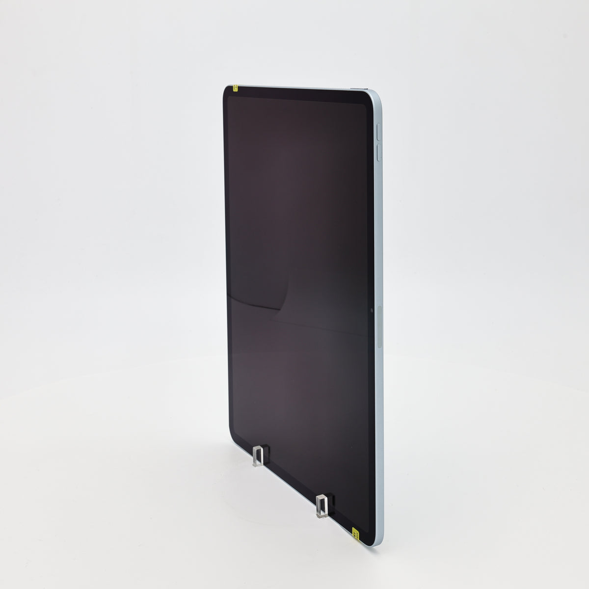 95新 Apple iPad Air (M2) 13英寸 128G 藍色 WIFI