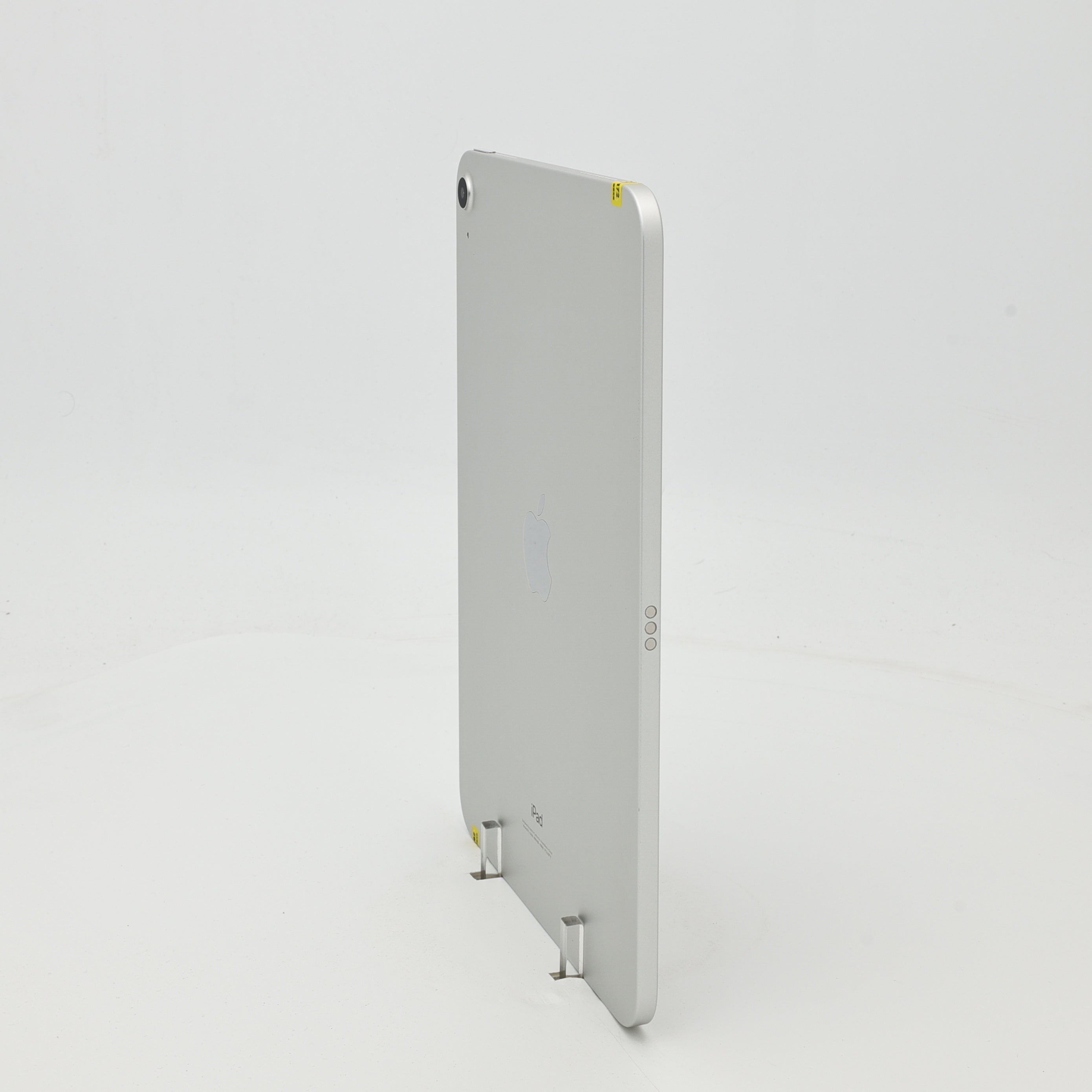 99新 Apple iPad 10代 64G 銀色 WIFI