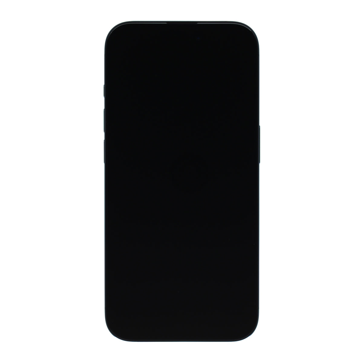 95新 Apple iPhone 15 Pro 128G 藍色鈦金屬 中國大陸版
