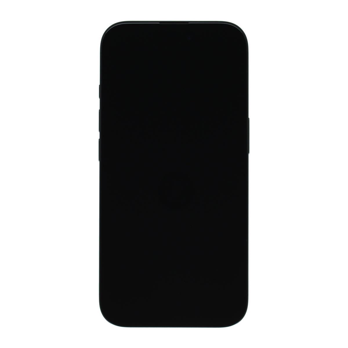 95新 Apple iPhone 16 128G 黑色 中國大陸版