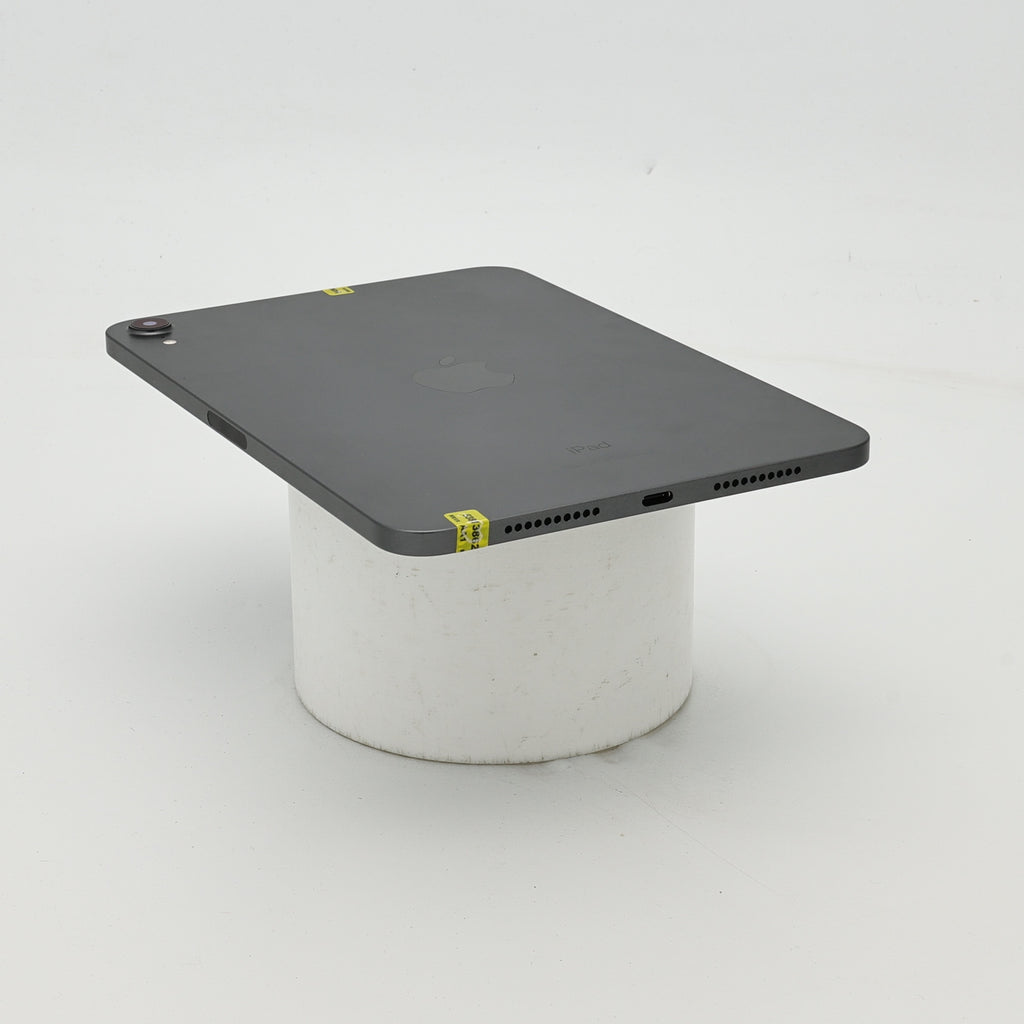 95新 Apple iPad mini6 64G 深空灰色 WIFI
