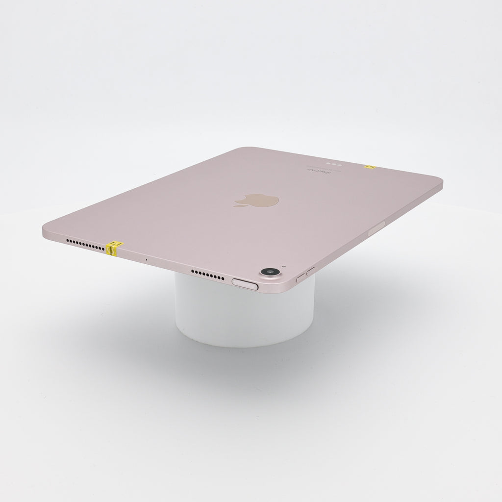 95新 Apple iPad Air5 64G 粉紅色 WIFI