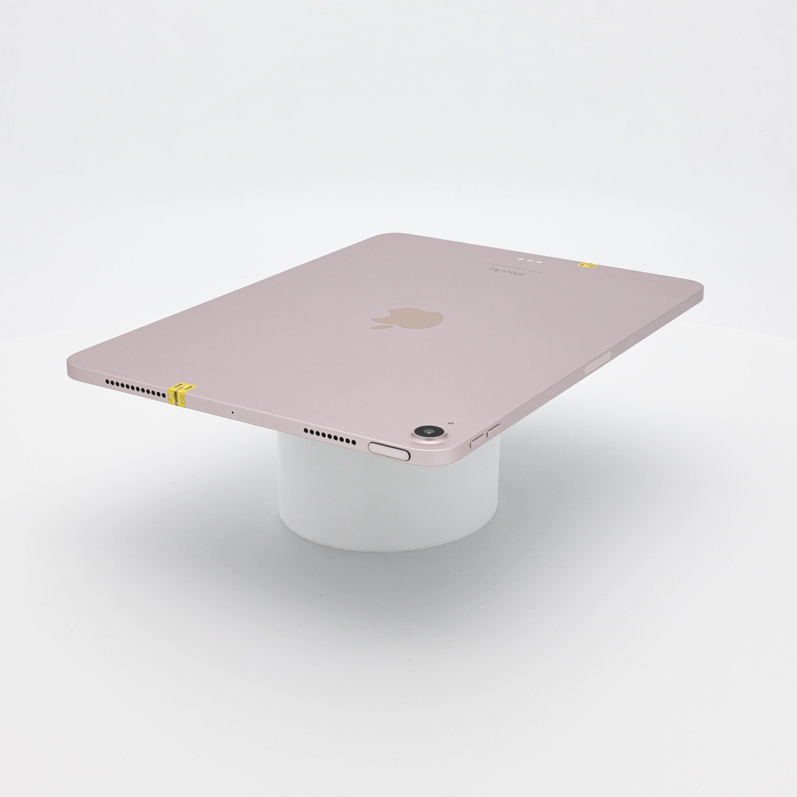 95新 Apple iPad Air5 64G 粉紅色 WIFI