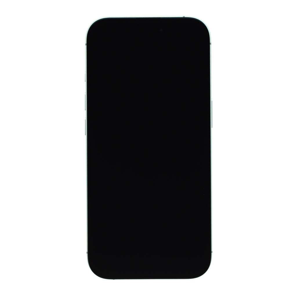 99新 Apple iPhone 17 256G 白色 中國大陸版
