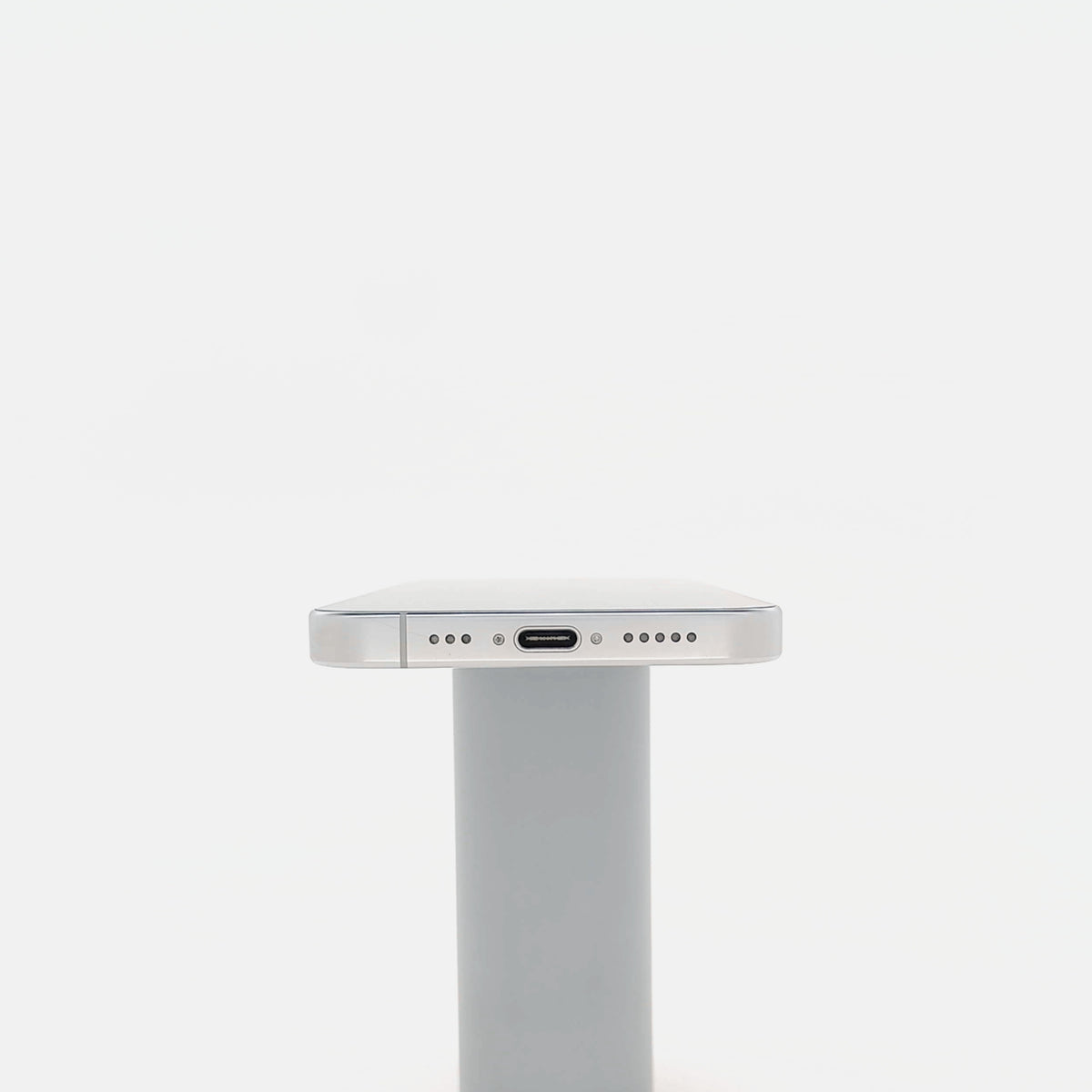 95新 Apple iPhone 16 Pro 128G 白色鈦金屬 中國大陸版