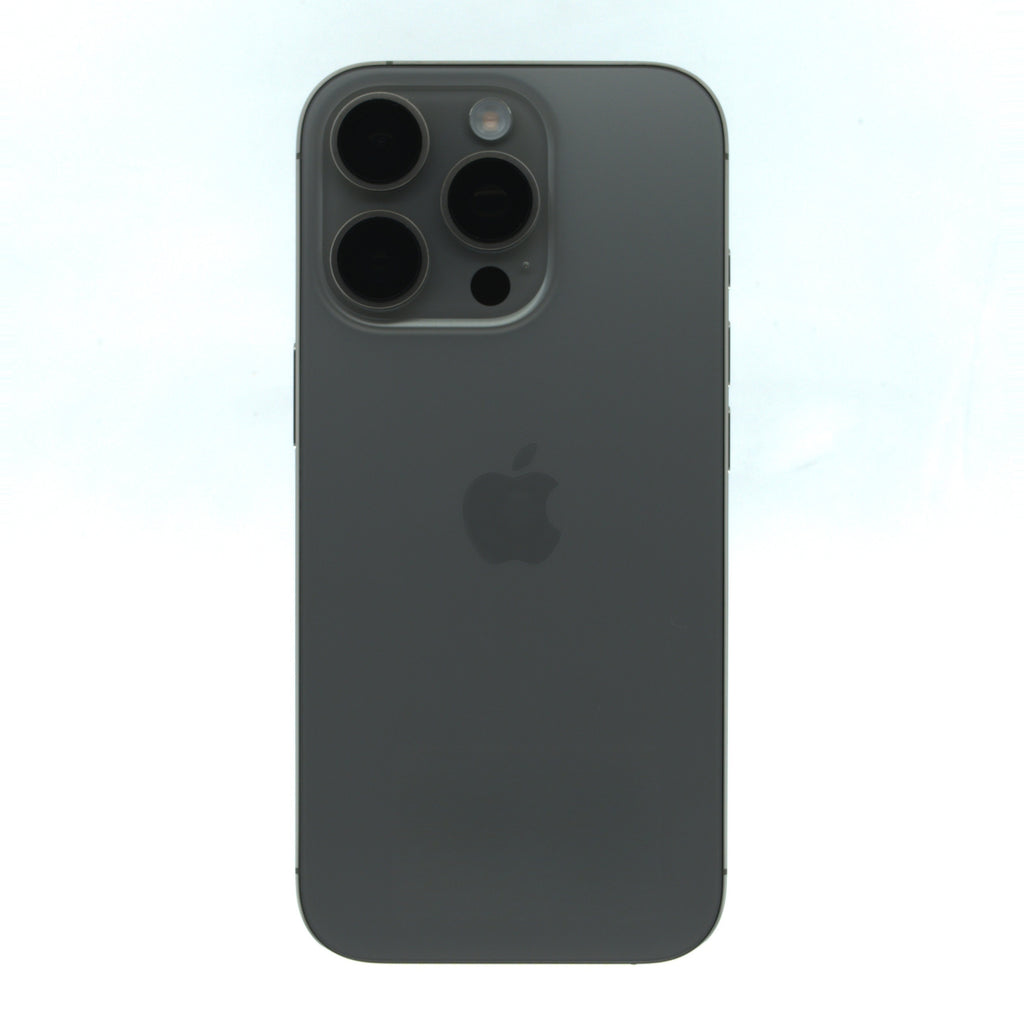 95新 Apple iPhone 16 Pro 256G 原色鈦金屬 中國大陸版