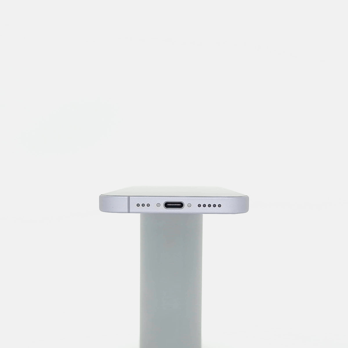 95新 Apple iPhone 17 256G 薰衣草紫色 中國大陸版
