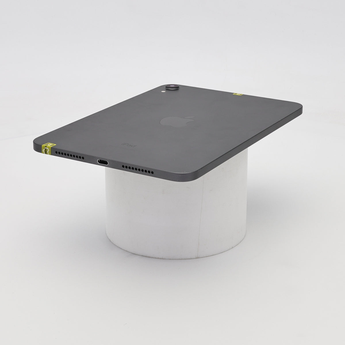95新 Apple iPad mini6 64G 深空灰色 WIFI