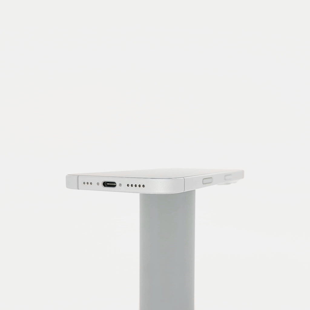 95新 Apple iPhone 17 256G 白色 中國大陸版