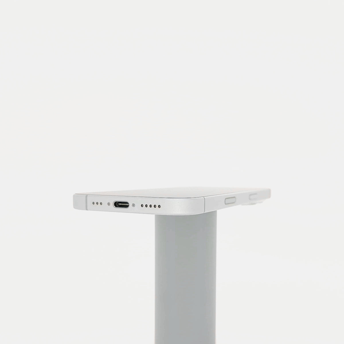 95新 Apple iPhone 17 256G 白色 中國大陸版