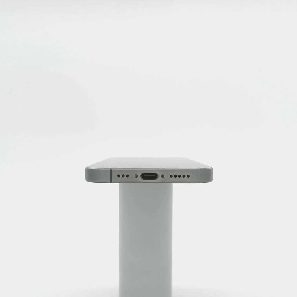 95新 Apple iPhone 17 256G 黑色 中國大陸版