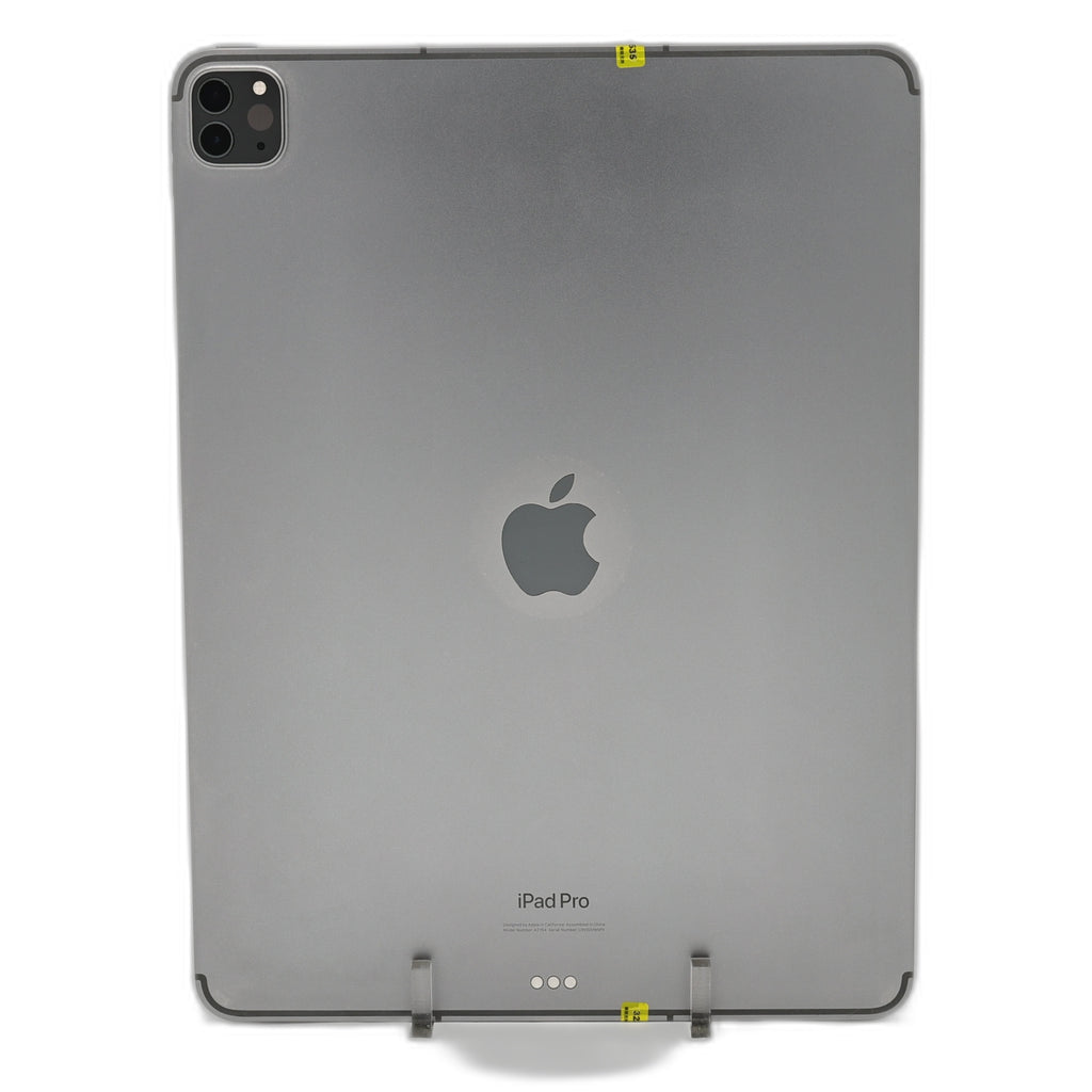 95新 Apple iPad Pro 12.9英寸 6代 128G 深空灰色 WIFI+5G