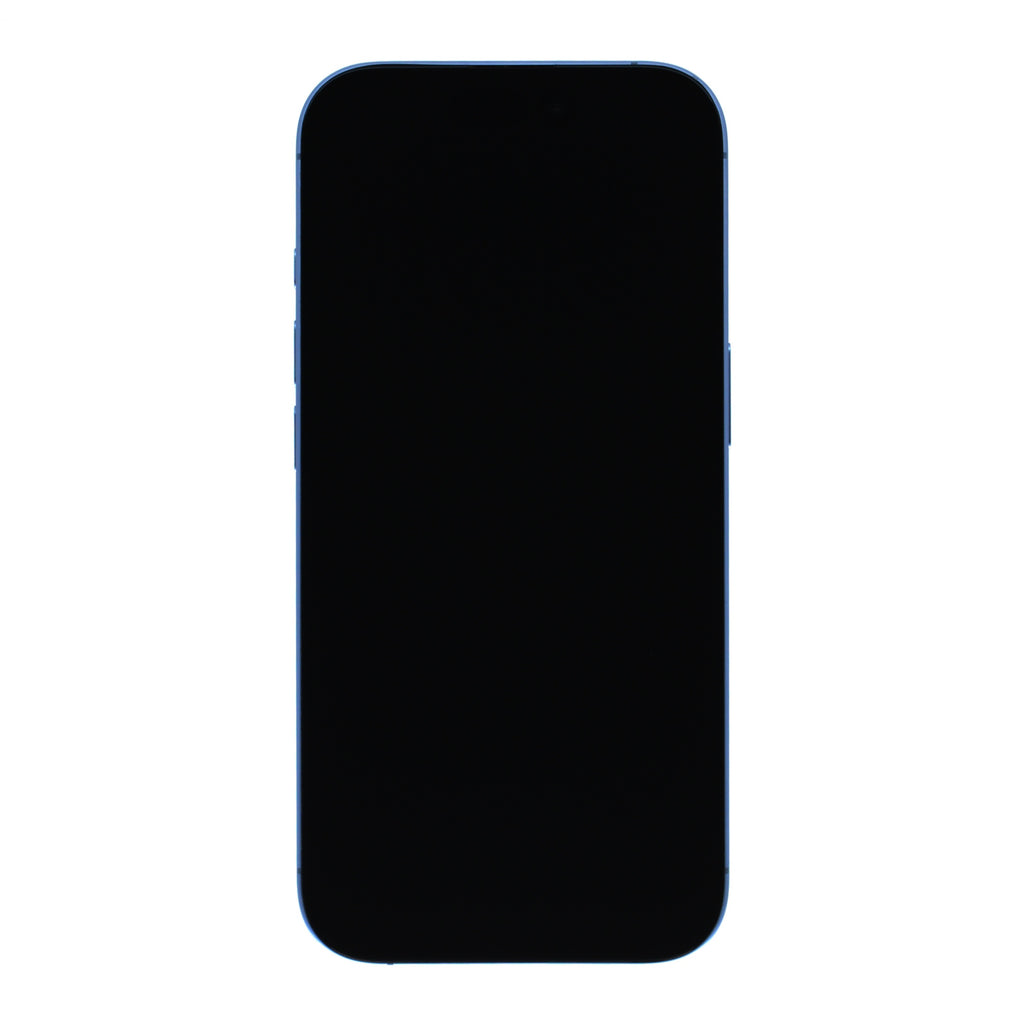 95新 Apple iPhone 17 256G 青霧藍色 中國大陸版