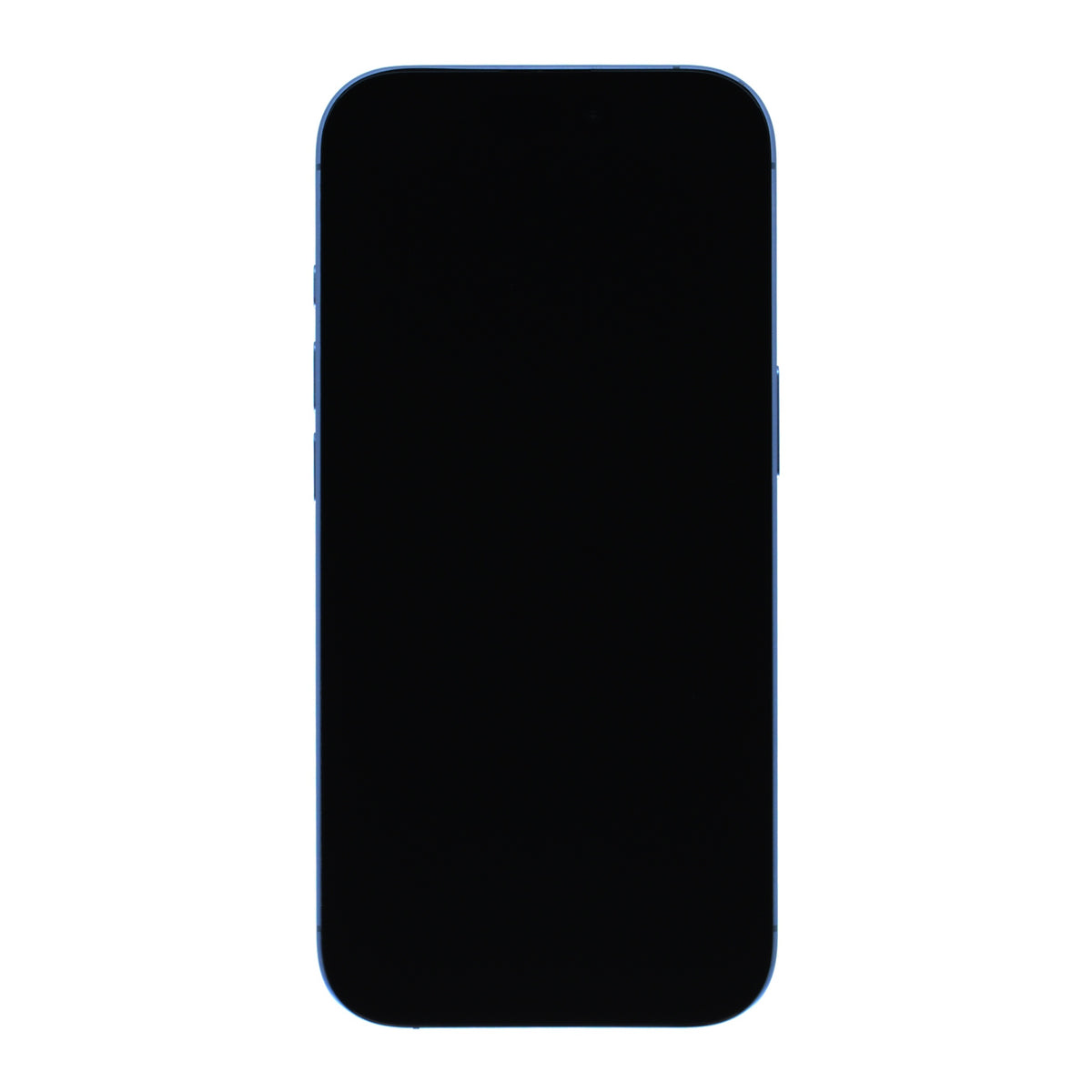 95新 Apple iPhone 17 256G 青霧藍色 中國大陸版