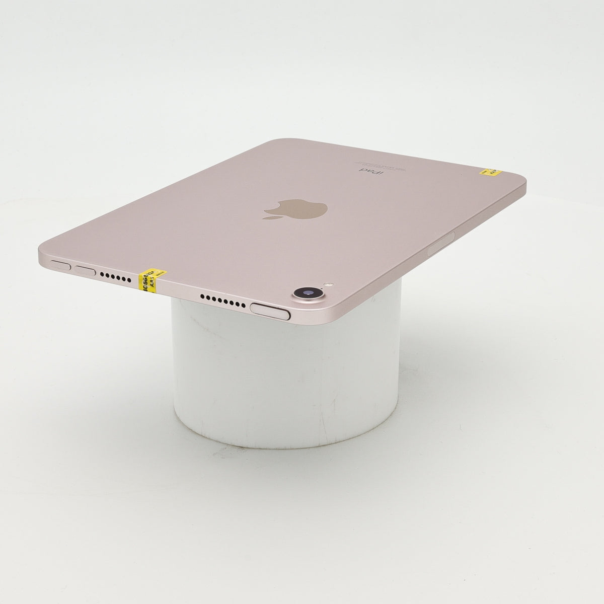 95新 Apple iPad mini6 64G 粉紅色 WIFI