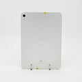 99新 Apple iPad 10代 256G 銀色 WIFI