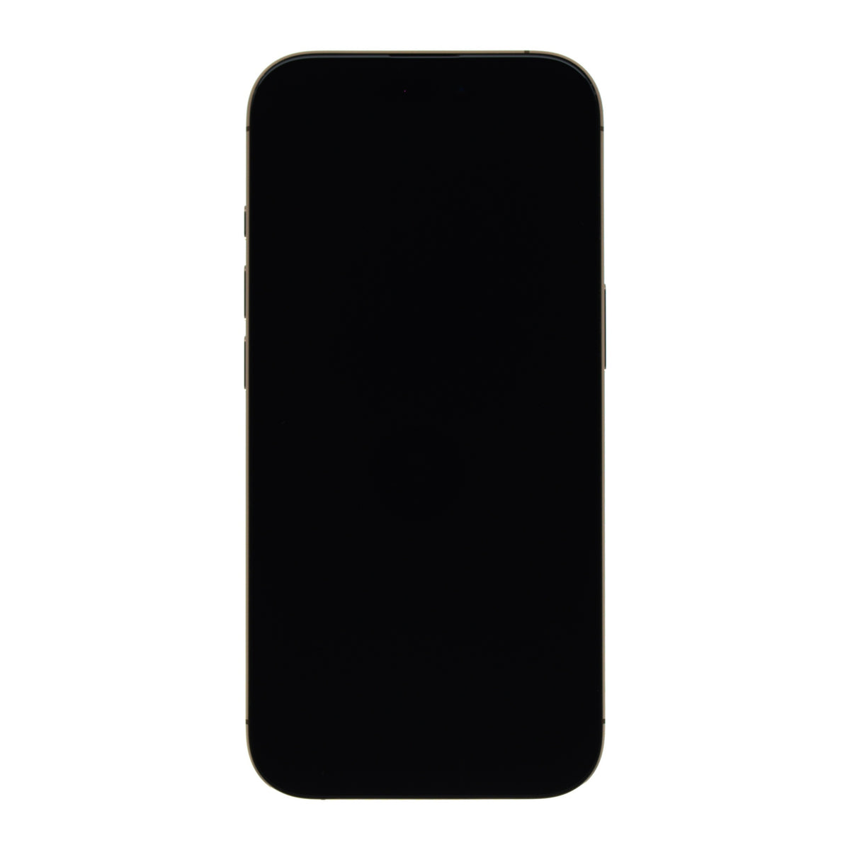 95新 Apple iPhone 16 Pro 128G 沙漠色鈦金屬 中國大陸版