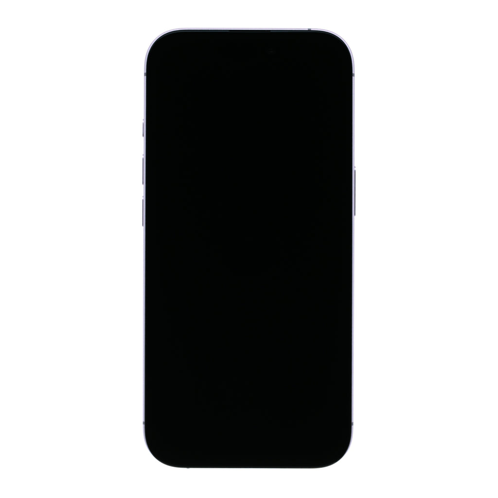 99新 Apple iPhone 17 256G 薰衣草紫色 中國大陸版