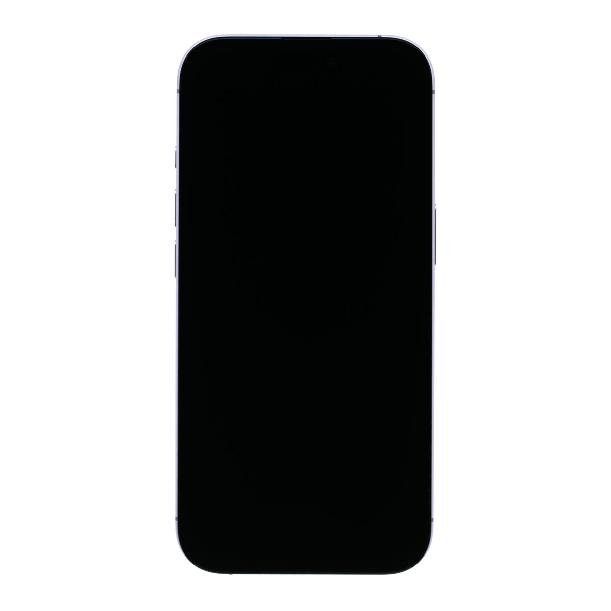 99新 Apple iPhone 17 256G 薰衣草紫色 中國大陸版