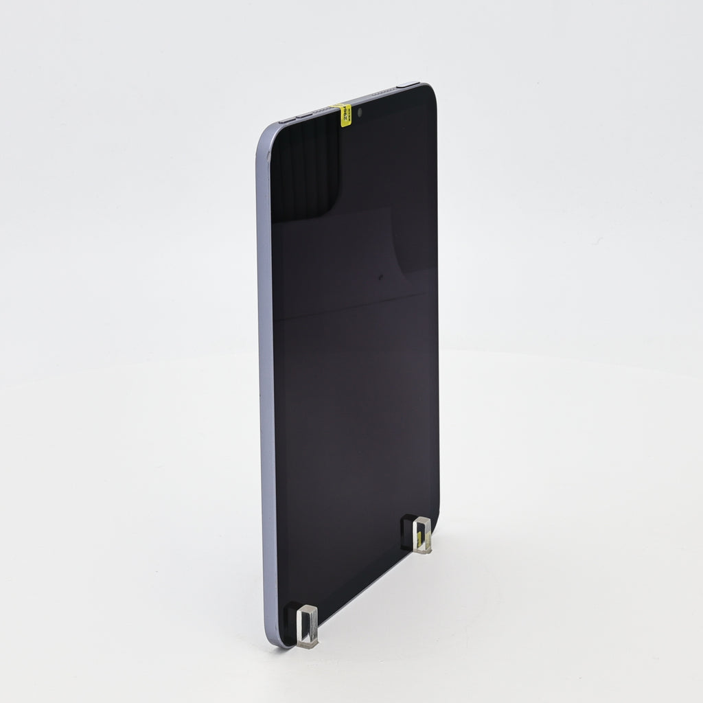 95新 Apple iPad mini6 256G 紫色 WIFI
