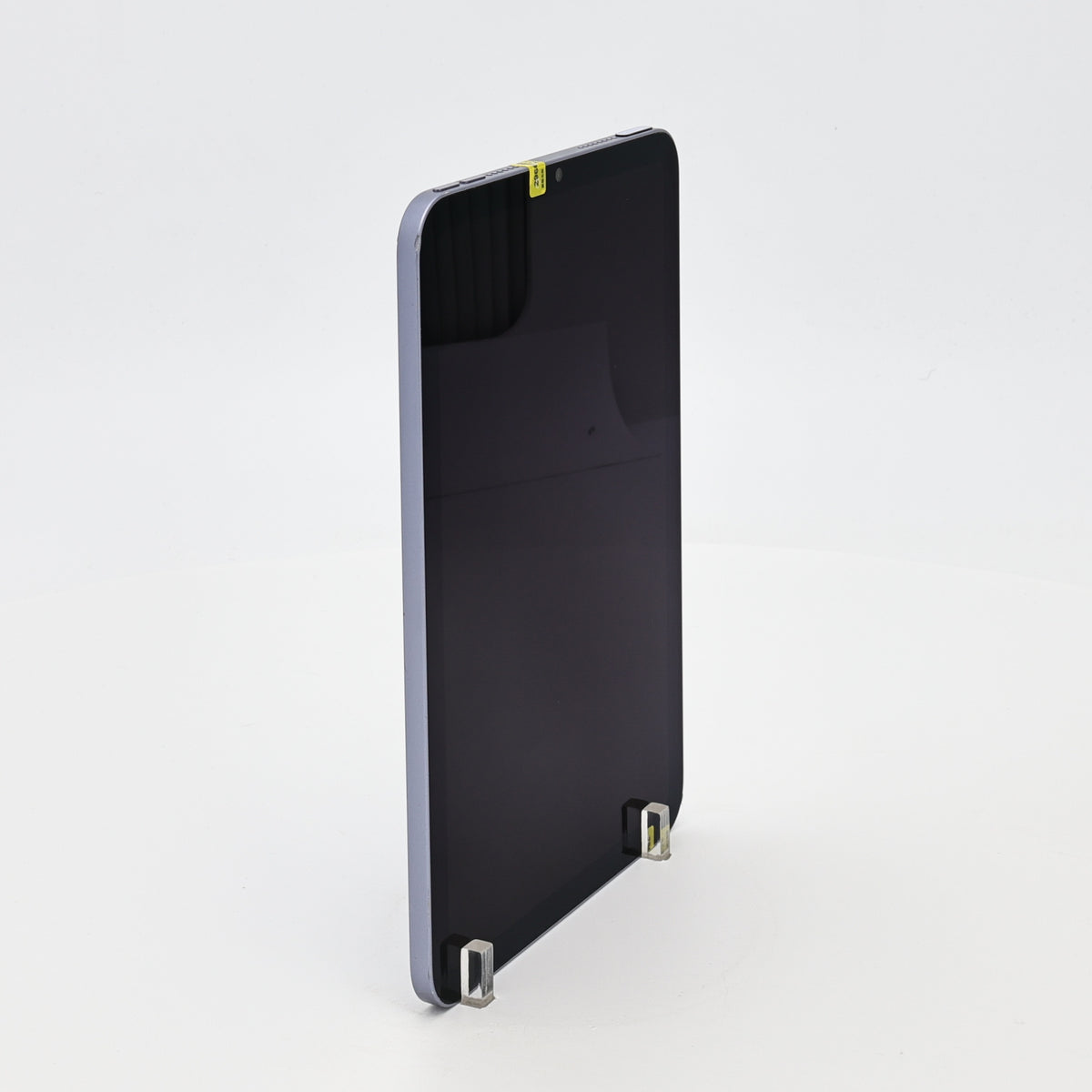 95新 Apple iPad mini6 256G 紫色 WIFI