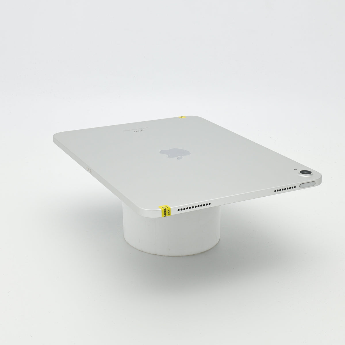 95新 Apple iPad 10代 64G 銀色 WIFI