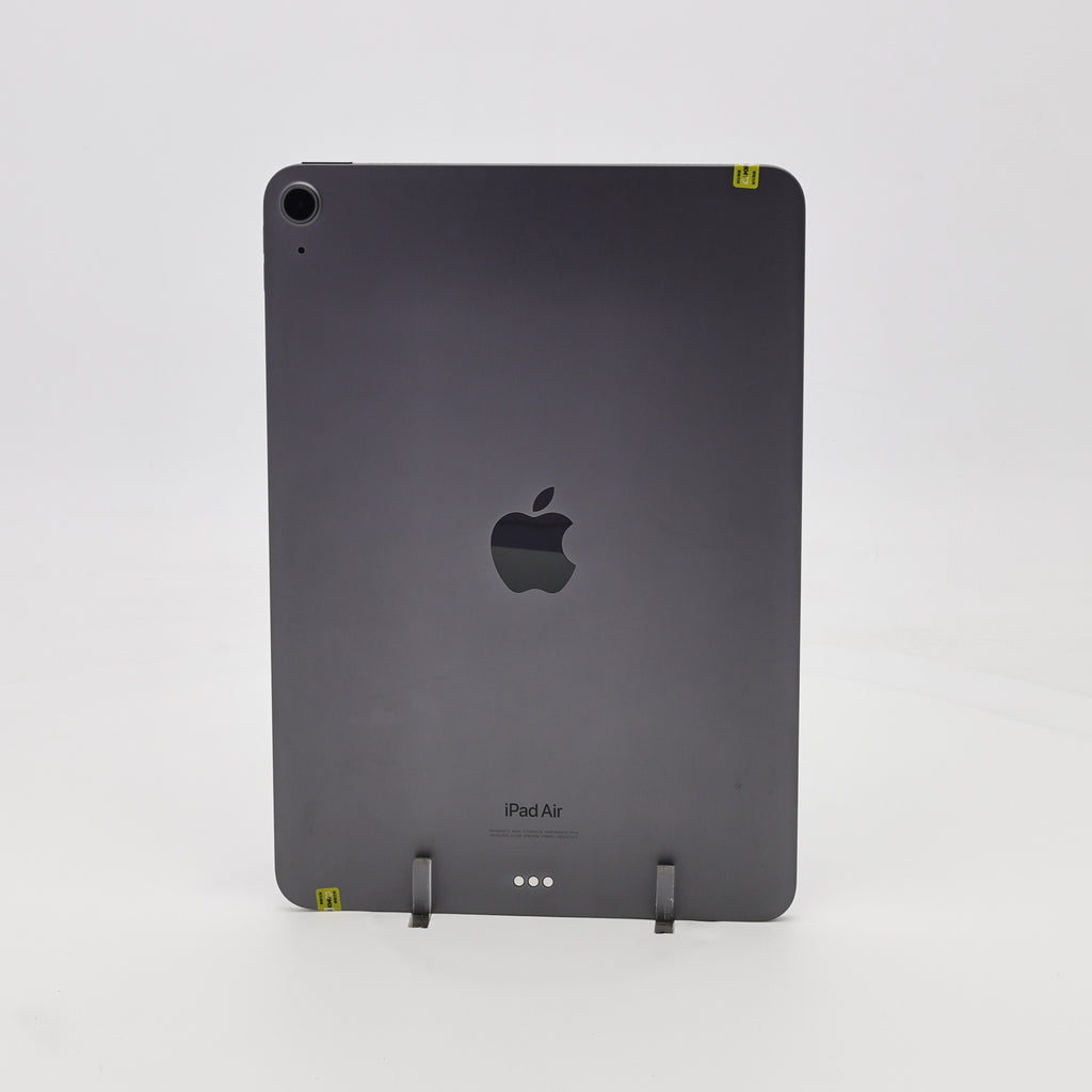 99新 Apple iPad Air5 64G 深空灰色 WIFI