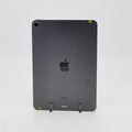 99新 Apple iPad Air5 64G 深空灰色 WIFI