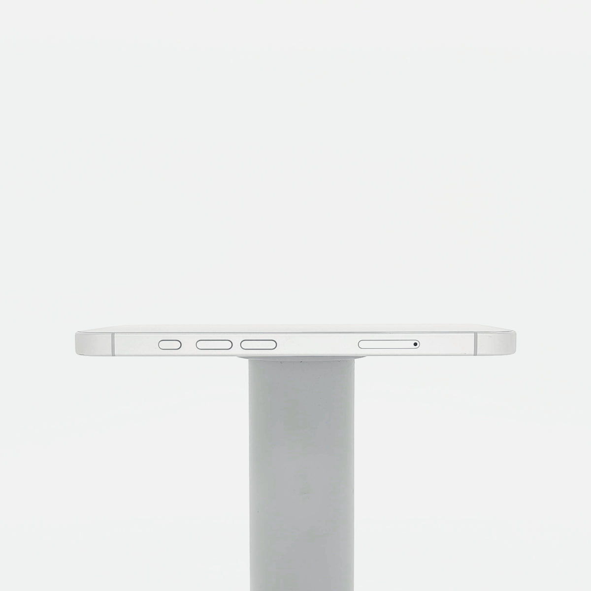 95新 Apple iPhone 16 256G 白色 中國大陸版