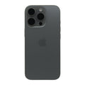 95新 Apple iPhone 16 Pro 128G 原色鈦金屬 中國大陸版