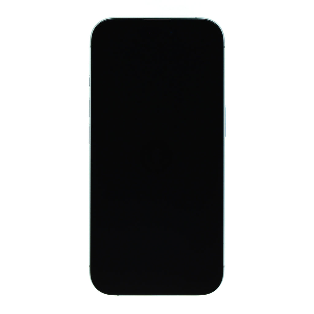 95新 Apple iPhone 16 256G 白色 中國大陸版