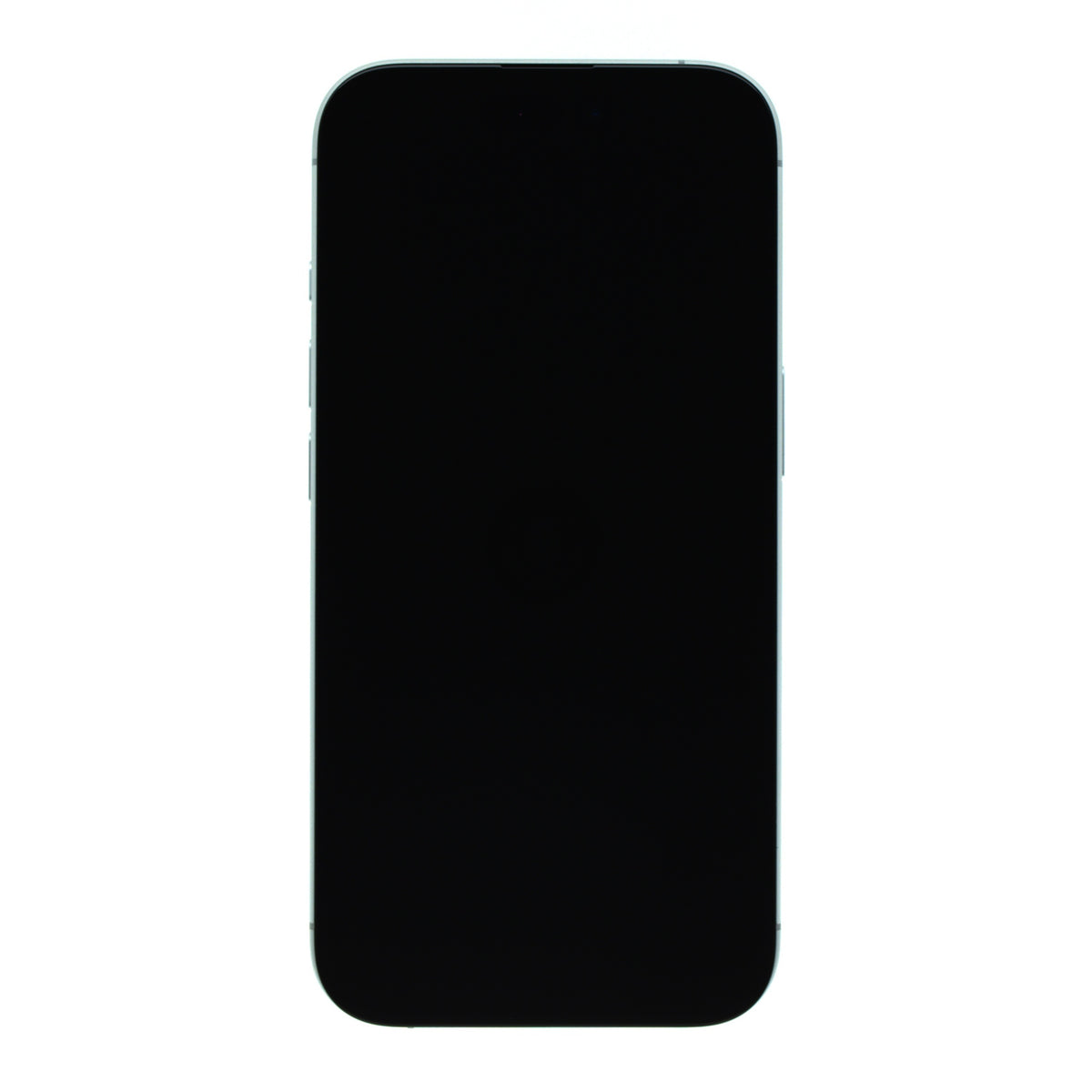 95新 Apple iPhone 16 256G 白色 中國大陸版