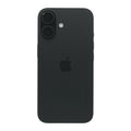 95新 Apple iPhone 16 128G 黑色 中國大陸版