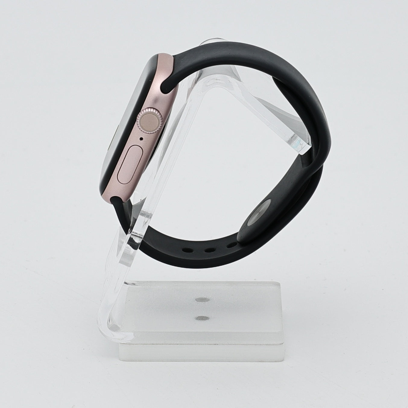 99新 Apple Watch Series 10 42毫米 鋁金屬