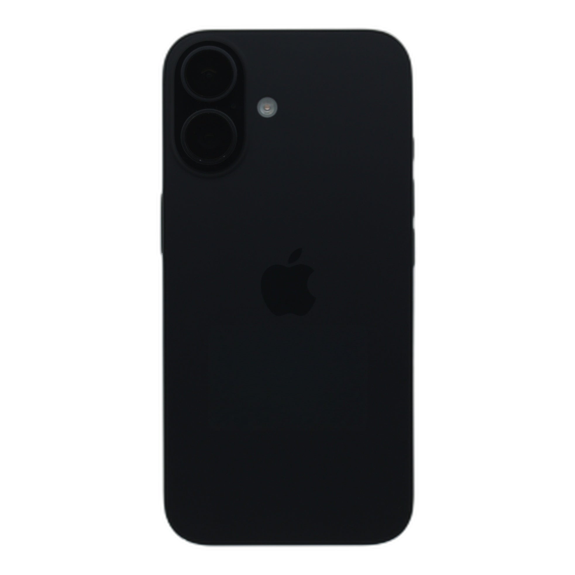 95新 Apple iPhone 16 128G 黑色 中國大陸版