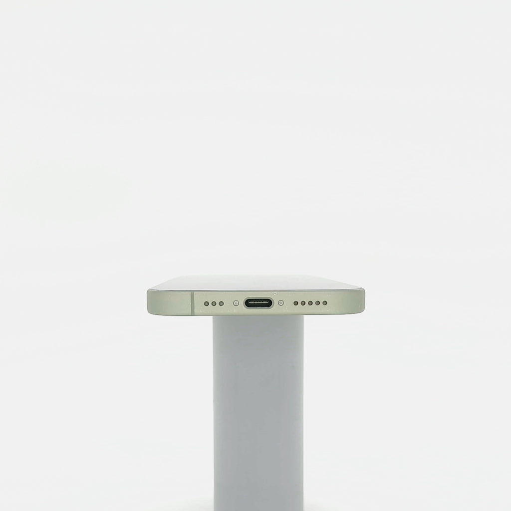 95新 Apple iPhone 17 256G 鼠尾草綠色 中國大陸版