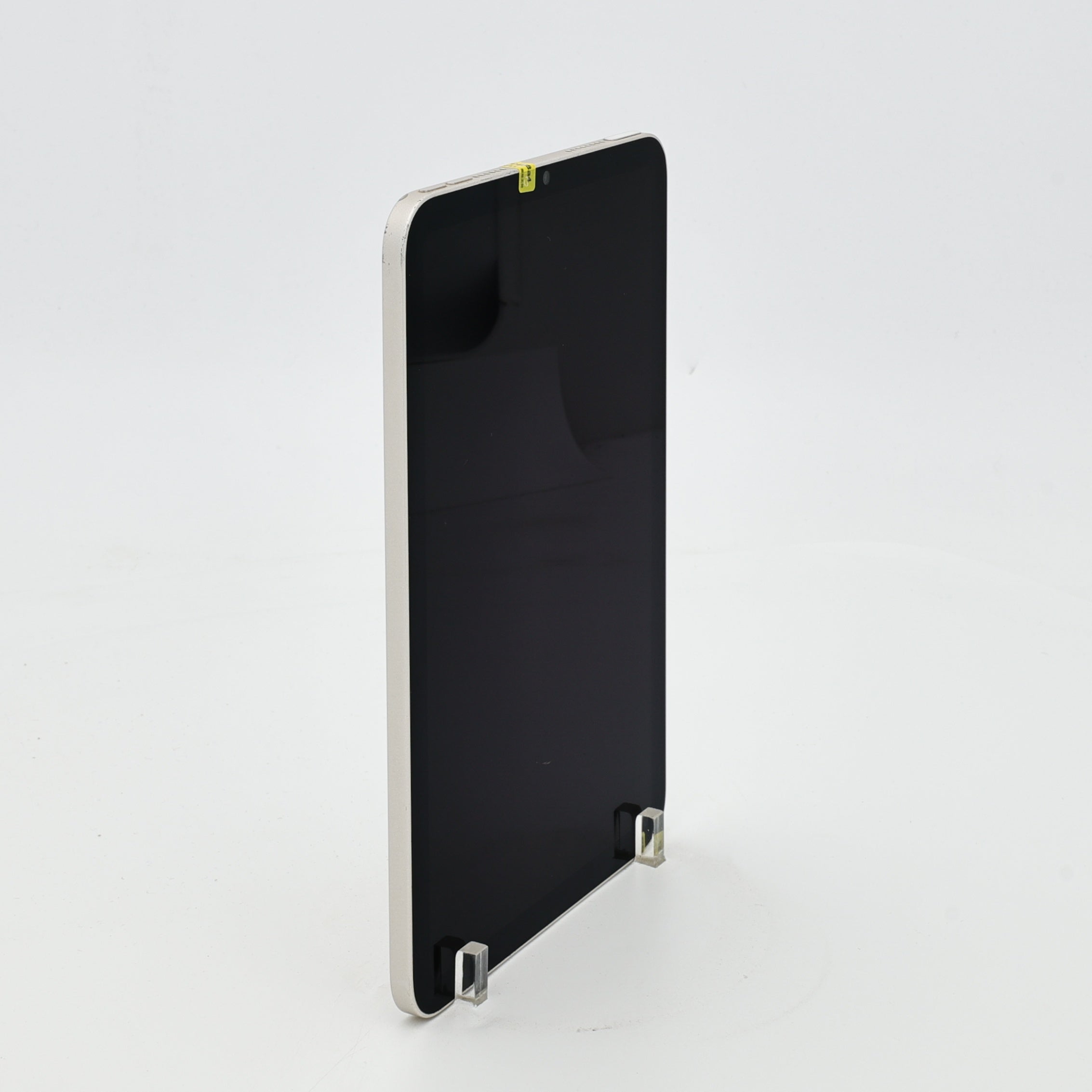 95新 Apple iPad mini6 256G 星光色 WIFI
